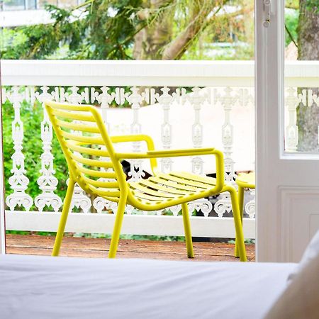 Hotel Villa Ruimzicht Doetinchem Luaran gambar