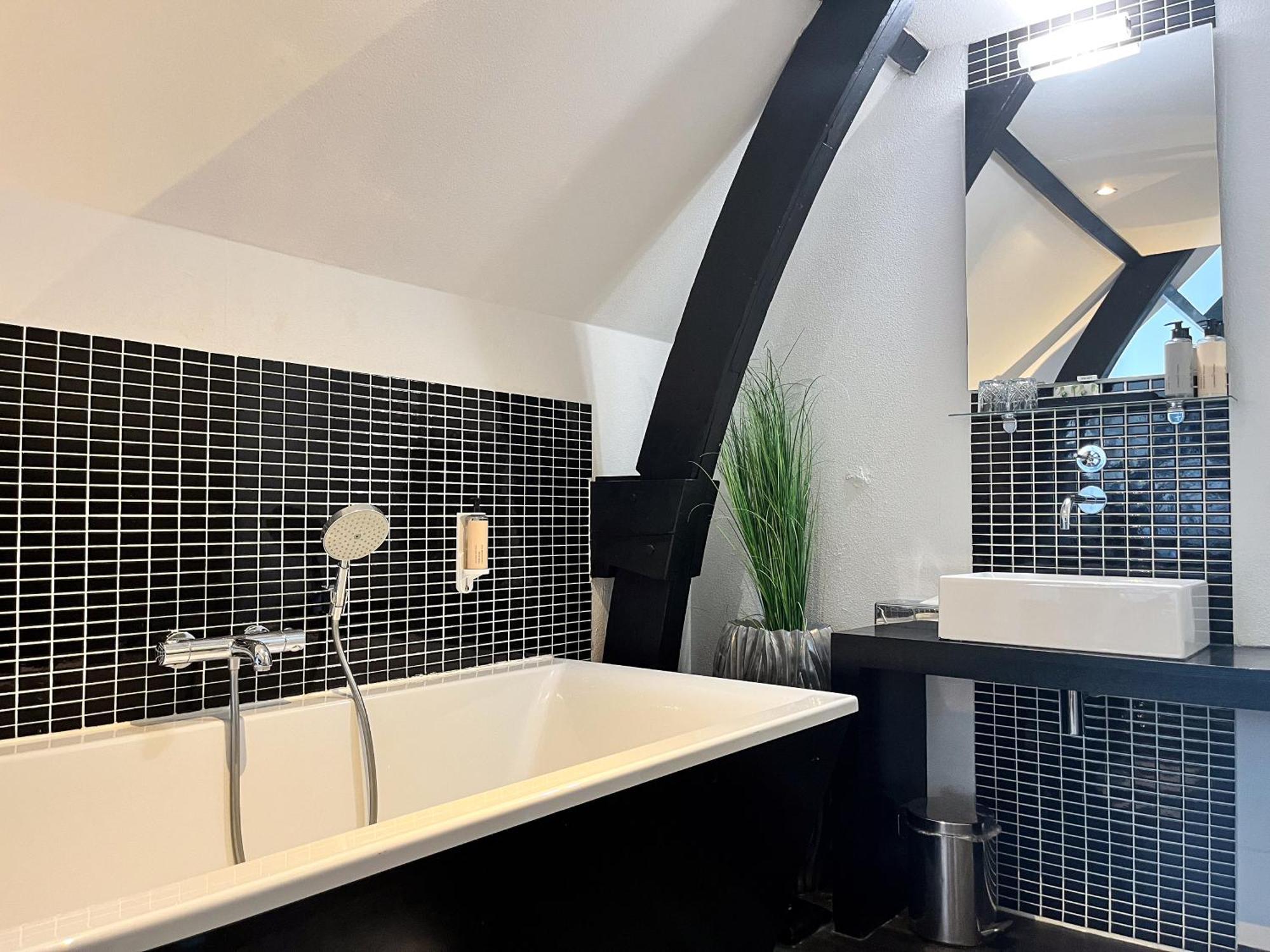 Hotel Villa Ruimzicht Doetinchem Luaran gambar